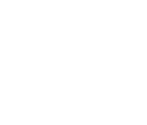 上海誠(chéng)明杰精密軸承有限公司公司